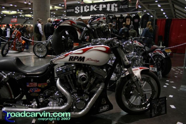 RPM Racing Drag Bikes (2007 easyriders show sacramento RPM Racing 006.jpg) RPM Racing Drag Bikes (2007 easyriders show sacramento RPM Racing 006.jpg)